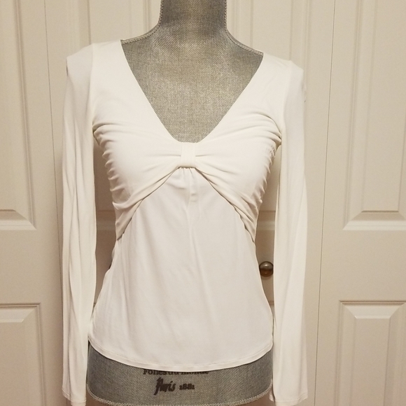 Top - Picture 1 of 7